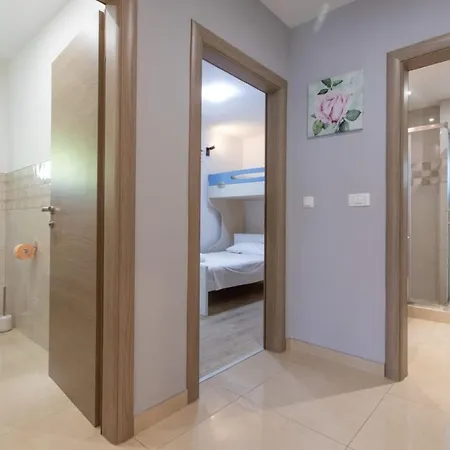 Appartement Peace - Cosy & Comfy *